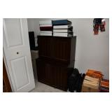 595-Office