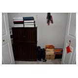 597-Office