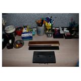 601-Office