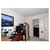 602-Office