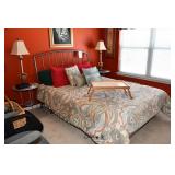 604-Bedroom C