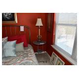 608-Bedroom C