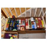 639-Loft