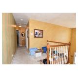 642-Loft