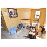 643-Loft