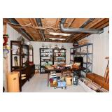645-Basement
