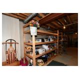646-Basement