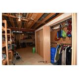 647-Basement