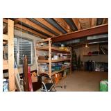 648-Basement