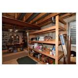 649-Basement