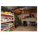 650-Basement