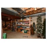 651-Basement