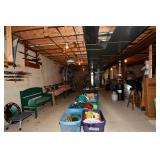 652-Basement