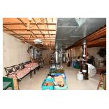 653-Basement