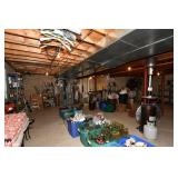654-Basement
