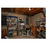 655-Basement