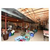656-Basement