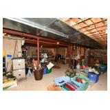 657-Basement
