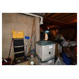 658-Basement
