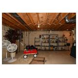 659-Basement