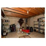 660-Basement