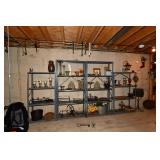 663-Basement
