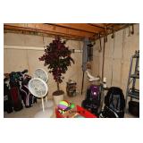 664-Basement