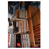 682-Basement