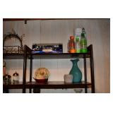 690-Basement