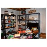 696-Basement