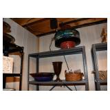 708-Basement