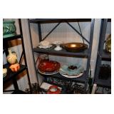 709-Basement