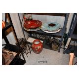 710-Basement