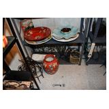 715-Basement