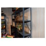 718-Basement