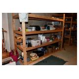 720-Basement