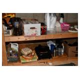 722-Basement