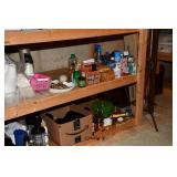 723-Basement