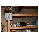 724-Basement