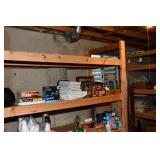 725-Basement