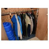 729-Basement