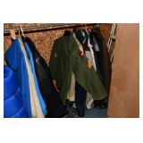 730-Basement