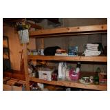 733-Basement