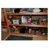 734-Basement