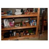 735-Basement