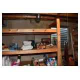 736-Basement