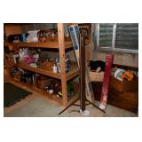 738-Basement