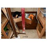 739-Basement