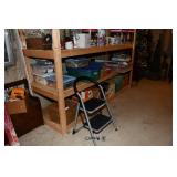 740-Basement