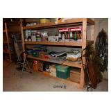 741-Basement
